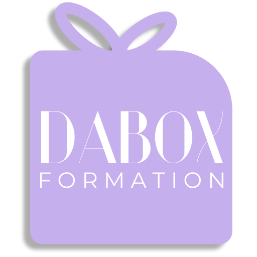 Favicon dabox formation 512