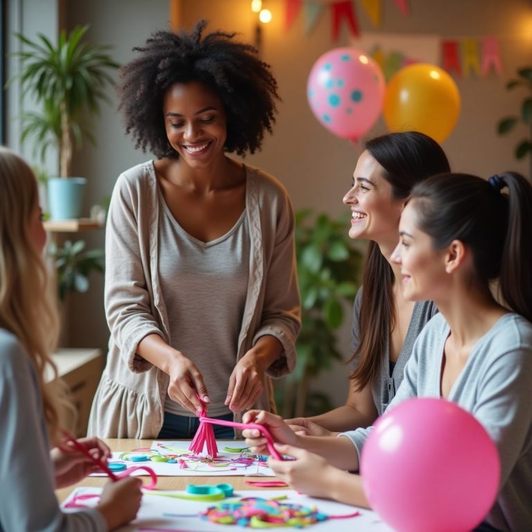 formation papeterie créative