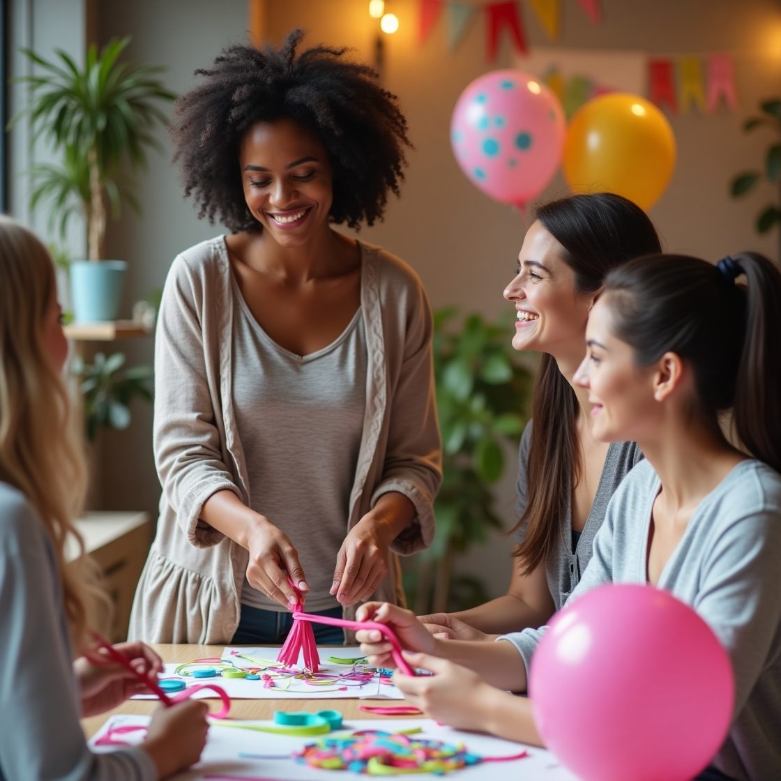 formation papeterie créative